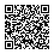 QR Code for bitcoin:bitcoin:bitcoin:bitcoin:bitcoin:MLXzFwELMJXTquY9evqTzFdf4PHDaggYmy