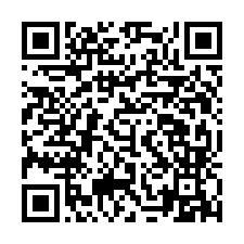 QR Code for bitcoin:bitcoin:bitcoin:bitcoin:bitcoin:MLYF9ZN6bWtd1PiDkK5vVBfNMi3LdWBUSk
