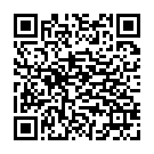 QR Code for bitcoin:bitcoin:bitcoin:bitcoin:bitcoin:MLYJSTa61bHs9NLKotFvxTZM1KBkmhs6Gf