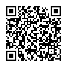 QR Code for bitcoin:bitcoin:bitcoin:bitcoin:bitcoin:MLYYjLiQrgnpp4HioTwTwEb61WdcupteRh