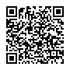 QR Code for bitcoin:bitcoin:bitcoin:bitcoin:bitcoin:MLYnrxdaRtQTMSNPygd7qxVzNeVP5Y4uCF