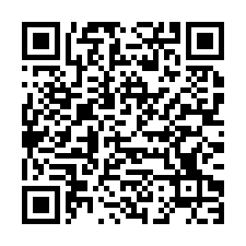 QR Code for bitcoin:bitcoin:bitcoin:bitcoin:bitcoin:MLYoPJQgMX6izXV6jGLYYr5WMeHsdkfGfP