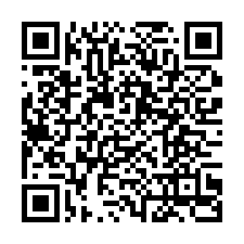QR Code for bitcoin:bitcoin:bitcoin:bitcoin:bitcoin:MLZmabFyhbf44kfYQZ52uMqD4of5mLfuc3
