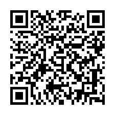 QR Code for bitcoin:bitcoin:bitcoin:bitcoin:bitcoin:MLZoPb6JsPjbwkoeHHqUtFkmiCWM9fNGgj