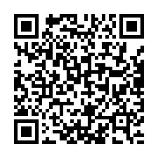 QR Code for bitcoin:bitcoin:bitcoin:bitcoin:bitcoin:MLaF4PF61Kn9uA37Py6sSunCbM2M6fSdw4