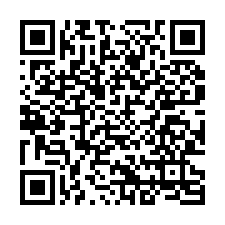 QR Code for bitcoin:bitcoin:bitcoin:bitcoin:bitcoin:MLaMS5JBjF9wT6VXthLXSipauHw1ZFeMXS