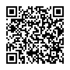 QR Code for bitcoin:bitcoin:bitcoin:bitcoin:bitcoin:MLaQ54to4kuxdDYTbE9jtB1M2pkAzjan84
