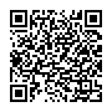 QR Code for bitcoin:bitcoin:bitcoin:bitcoin:bitcoin:MLaUikxubYVqZefRP5dyFaUBcR1D1zwiME