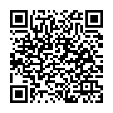 QR Code for bitcoin:bitcoin:bitcoin:bitcoin:bitcoin:MLajVsGdsoQ9zmXUX15Ru6jPiKrPErfsqG