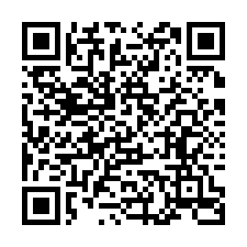 QR Code for bitcoin:bitcoin:bitcoin:bitcoin:bitcoin:MLb1aQ49bSRnozo3tm8AEkSSTeNBQhNV2j