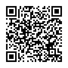 QR Code for bitcoin:bitcoin:bitcoin:bitcoin:bitcoin:MLb3bzAx2YHPjPeVinbb837RurTDf9FZR5