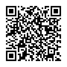 QR Code for bitcoin:bitcoin:bitcoin:bitcoin:bitcoin:MLbGHepbqmKzf7cDwBce7cFtdyBJrCBioA