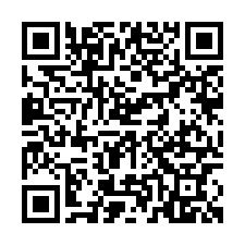 QR Code for bitcoin:bitcoin:bitcoin:bitcoin:bitcoin:MLbMDaLNEVUSURa8Utd39CHPLXZQQ6KLm1