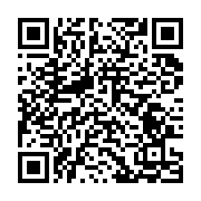 QR Code for bitcoin:bitcoin:bitcoin:bitcoin:bitcoin:MLbkZezSnTif5uhyLexd8eJ4sCf94YihGR