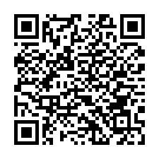 QR Code for bitcoin:bitcoin:bitcoin:bitcoin:bitcoin:MLbmg4atLRPpYQYKwPNETLHfKHCpHucaLY