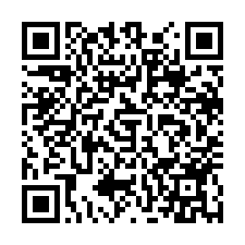 QR Code for bitcoin:bitcoin:bitcoin:bitcoin:bitcoin:MLc5yQhLT5Bt7hEhk2ShTiwjGPaqSRRYe8
