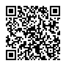 QR Code for bitcoin:bitcoin:bitcoin:bitcoin:bitcoin:MLc7UH1KNUSCF5LKauMksh3ffQZhJ5mtuw