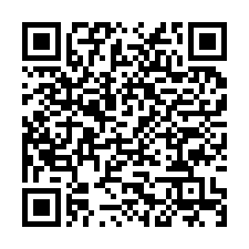 QR Code for bitcoin:bitcoin:bitcoin:bitcoin:bitcoin:MLcMHs1yPv9vx4SV3NCsTE1e6nJDX4Ac4D