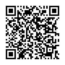 QR Code for bitcoin:bitcoin:bitcoin:bitcoin:bitcoin:MLchapoyYSDRvWqDkGDf5UGADWrgxHEH98