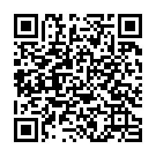 QR Code for bitcoin:bitcoin:bitcoin:bitcoin:bitcoin:MLcpxQKFiaggaho9WRJM84YrTec3nGGCjZ