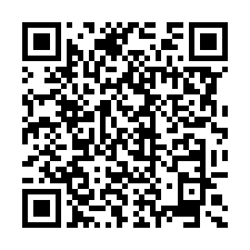 QR Code for bitcoin:bitcoin:bitcoin:bitcoin:bitcoin:MLcsm5KRKC2L3e35EhgJKxgphpisBmcicd