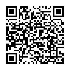 QR Code for bitcoin:bitcoin:bitcoin:bitcoin:bitcoin:MLd14wVTjJD1GDmT72bcQXyw9PMf3SxKqX