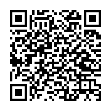QR Code for bitcoin:bitcoin:bitcoin:bitcoin:bitcoin:MLd6HMccS7FBUhMiLd71ttxpd6JxjDnT71
