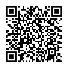 QR Code for bitcoin:bitcoin:bitcoin:bitcoin:bitcoin:MLdTRAUfy7evjRMsBHBJ9UT2v2AKzN9Mjp