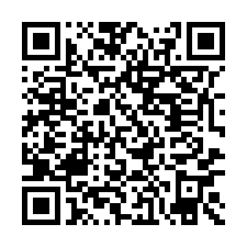QR Code for bitcoin:bitcoin:bitcoin:bitcoin:bitcoin:MLdaYYNtBiCimqsPssyFBTXqVMBLbBsj4k