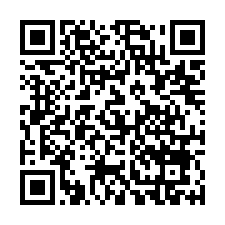 QR Code for bitcoin:bitcoin:bitcoin:bitcoin:bitcoin:MLdbaJ2KVRmcaq2JbCtKzoQJkg2CS93VUa