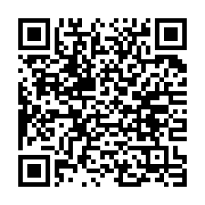 QR Code for bitcoin:bitcoin:bitcoin:bitcoin:bitcoin:MLdfJrrvpL8PUrbMXDkzwsLfkPSeyobPbC