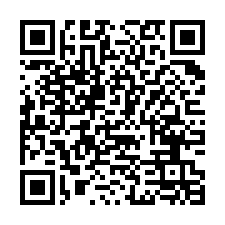 QR Code for bitcoin:bitcoin:bitcoin:bitcoin:bitcoin:MLdnJrqb5uD3aDq6qhTeeFiWpPpvLSG8G9