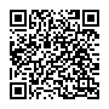 QR Code for bitcoin:bitcoin:bitcoin:bitcoin:bitcoin:MLejhwChiKZSWFnMPUPmFYNxX6Ddu6peUN