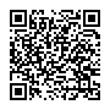 QR Code for bitcoin:bitcoin:bitcoin:bitcoin:bitcoin:MLf2LXZPm8s582LTPdfAhqeeXWw3QL2BFT