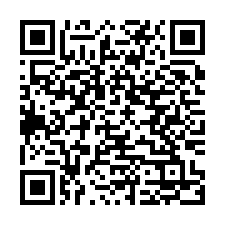 QR Code for bitcoin:bitcoin:bitcoin:bitcoin:bitcoin:MLfNu39qdEo63G3aLhhoTrdSEAzsMh6Xwq