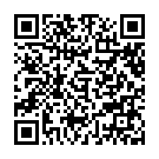 QR Code for bitcoin:bitcoin:bitcoin:bitcoin:bitcoin:MLfPRcfaAfmjMWNaqJxfrgSqSftFwSTtGb