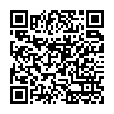 QR Code for bitcoin:bitcoin:bitcoin:bitcoin:bitcoin:MLfeNapfKH3AVeskLkAmMpxSJYZTNHtFUR