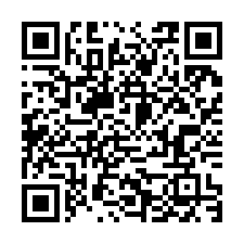 QR Code for bitcoin:bitcoin:bitcoin:bitcoin:bitcoin:MLfwHXqwQLNMoakz7aXSMe4mDqtAWR1vxB