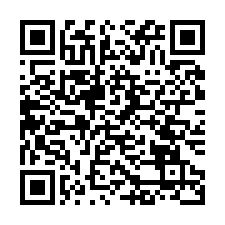 QR Code for bitcoin:bitcoin:bitcoin:bitcoin:bitcoin:MLfyv5MMeAtRu2uC219BPPbfG7ZYmy9d9W