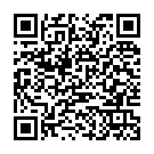 QR Code for bitcoin:bitcoin:bitcoin:bitcoin:bitcoin:MLgrBk2m1P7yLDCKakXETm7sTinM2Cfdhz