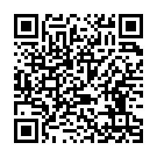 QR Code for bitcoin:bitcoin:bitcoin:bitcoin:bitcoin:MLhcNRdBuWckdQd8y4aHWAt5ttBjPZLLJz