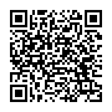 QR Code for bitcoin:bitcoin:bitcoin:bitcoin:bitcoin:MLhkgD2AdNnmEXPBxT7D1u2qbkQcFSfd4i