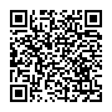 QR Code for bitcoin:bitcoin:bitcoin:bitcoin:bitcoin:MLhsvb71eR3VaqVWmFMzKwgSsfKTvNovYA
