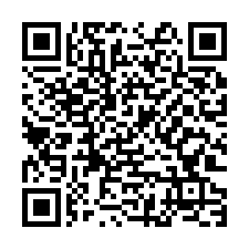 QR Code for bitcoin:bitcoin:bitcoin:bitcoin:bitcoin:MLhtA9JGDXo9jVP9LX2iLessPfxCjXbvWk
