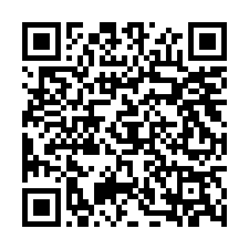 QR Code for bitcoin:bitcoin:bitcoin:bitcoin:bitcoin:MLiZeCAv5dyEHeX9RHt7HZvZnf5VAhqAFP