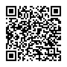 QR Code for bitcoin:bitcoin:bitcoin:bitcoin:bitcoin:MLjUyBcpCktSCYbZDo462qGCqSzikSeT4Y