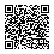QR Code for bitcoin:bitcoin:bitcoin:bitcoin:bitcoin:MLjiv8cLSTd3C9cUQi2vnd7MHSnXbXFvVX