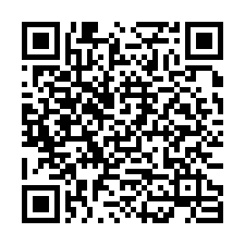 QR Code for bitcoin:bitcoin:bitcoin:bitcoin:bitcoin:MLjpuQ3FhjayH8NF6KqAQScNxFi2gpf36K