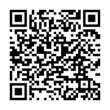 QR Code for bitcoin:bitcoin:bitcoin:bitcoin:bitcoin:MLkRhsUL4BasLDAuwesigh9oY5V5aVB9Wn