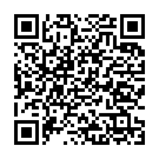 QR Code for bitcoin:bitcoin:bitcoin:bitcoin:bitcoin:MLkTH3LPv63VDgrp2q7AXSXEozvrzFoMxG
